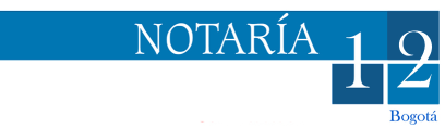 Logo-Notaria-12